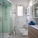 Apartment Emeraude By Interhome