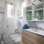 Emeraude By Interhome