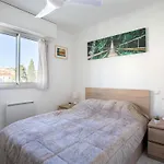 Apartment Emeraude By Interhome Cagnes-sur-Mer