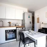 Emeraude By Interhome *