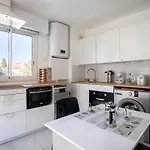 Emeraude By Interhome Apartment *