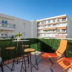 Apartment Emeraude By Interhome