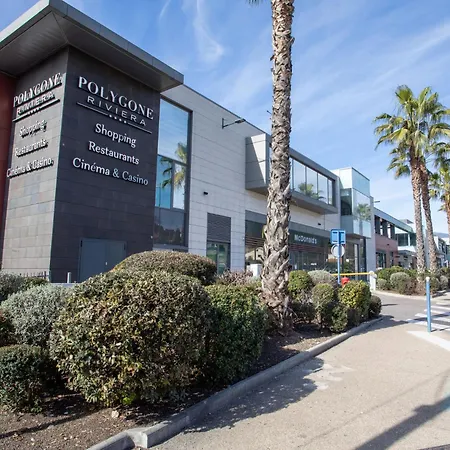 Emeraude By Interhome