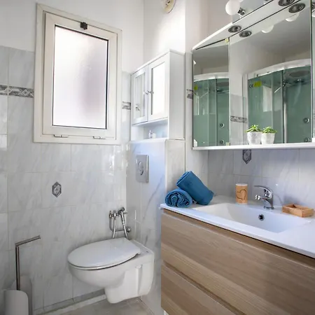 Emeraude By Interhome